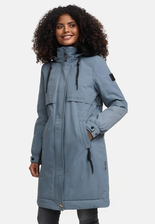 Image du produit Navahoo Kaltwetterretter 14 (XL)