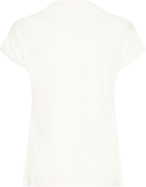 Produktbild Fransa Zaskater 2 (XS)