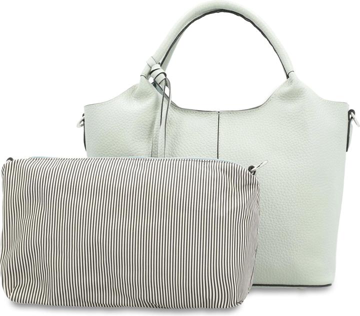 Produktbild Picard Shopper Eni (8 l)