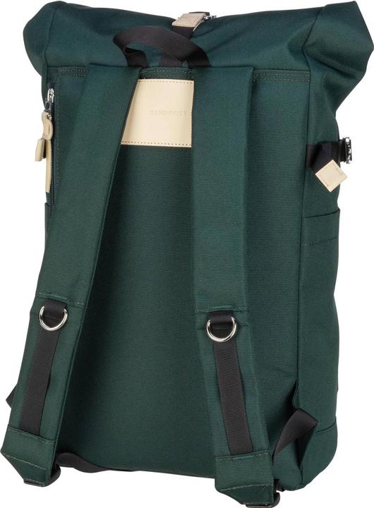 Image du produit Sandqvist 606507 (12 l)