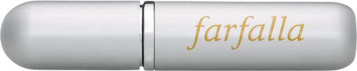 Image du produit Farfalla Bâton d'odeur (58.80 ml)