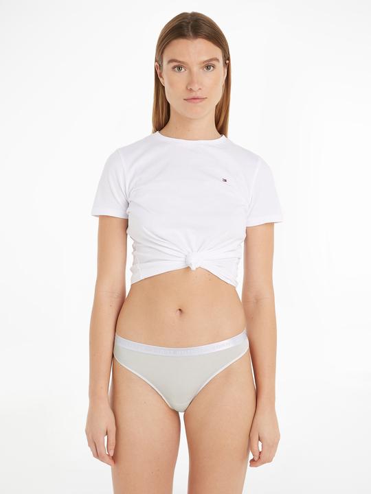 Image du produit Tommy Hilfiger Chaînes (S, Lot de 3)
