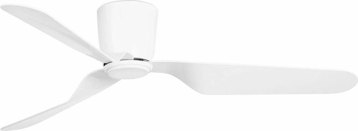 Actual product image Faro Pemba