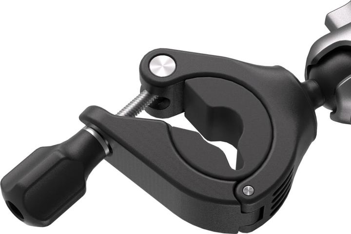 Actual product image Insta360 Bike Bundle (x3, One RS, GO 2, One X2, One R)