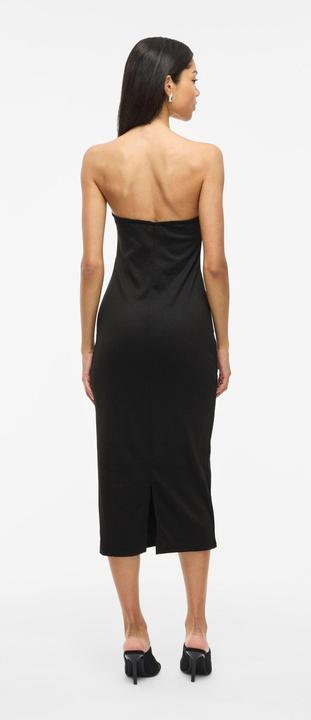 Produktbild Vila VININNY Tube Maxikleid (L)