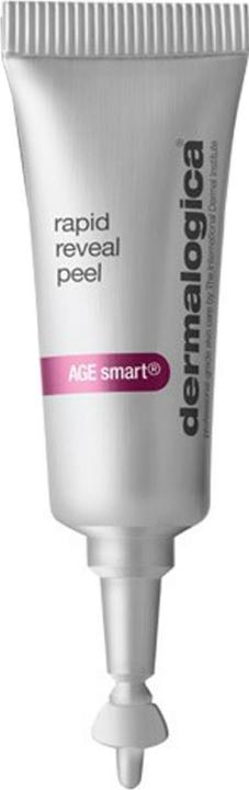 Dermalogica AGE Smart - Rapid Reveal Peel (Peeling, 30 ml)