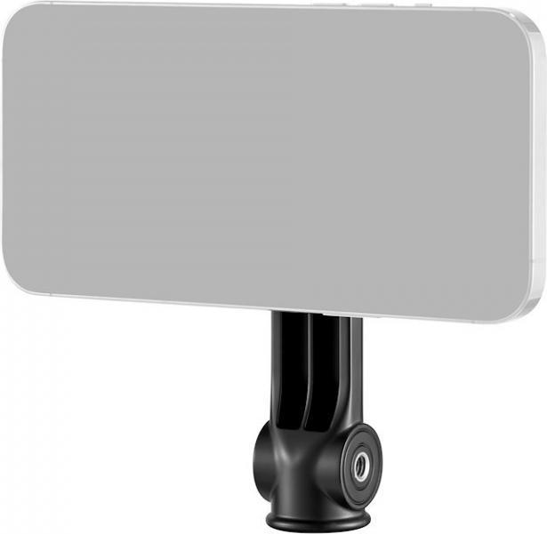 Produktbild Joby GripTight Mount MagSafe