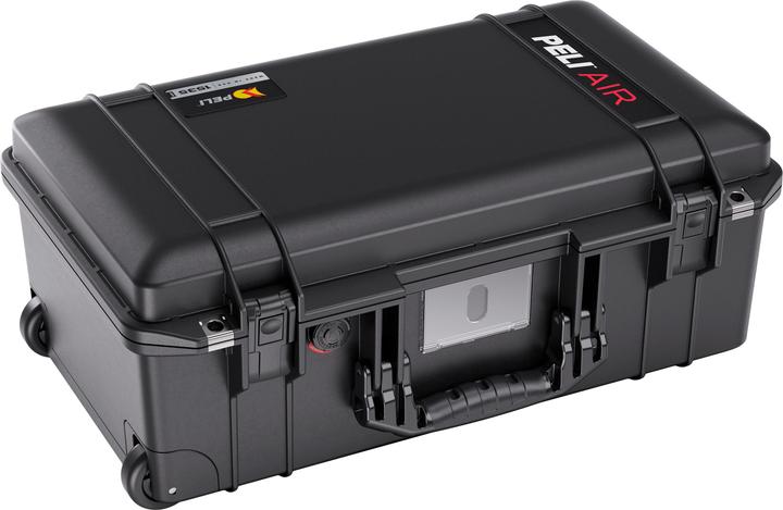Immagine prodotto Peli Aria 1535 (27 l, Bagaglio a mano (fino a 50 litri))