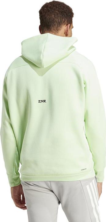 Immagine prodotto adidas M Z.N.E. PR HD (L)