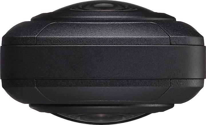 Actual product image RICOH Theta Z1 51GB (30p, Bluetooth, Wi-Fi)