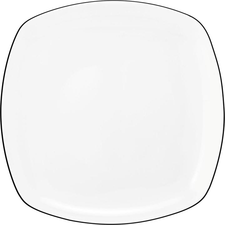 Actual product image Seltmann Lido (1 x, 20 cm)