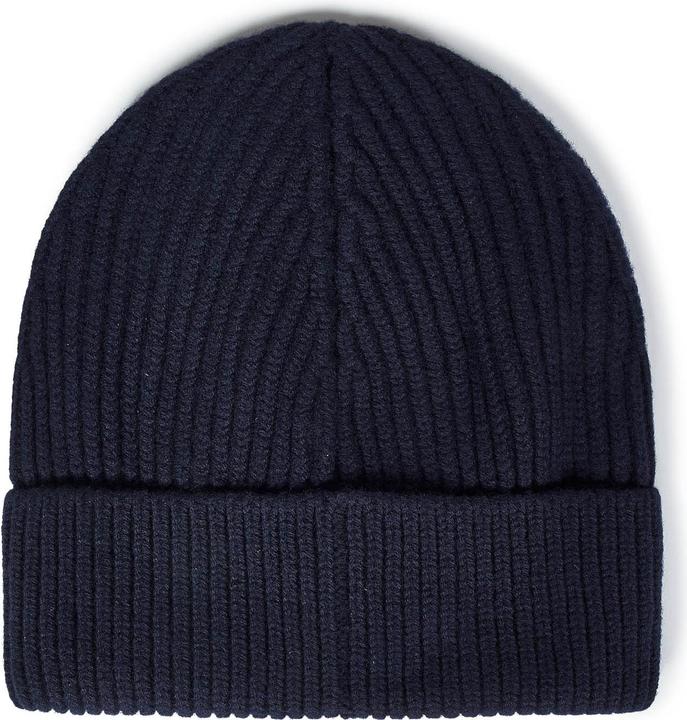 Dolce & Gabbana Hats Blue