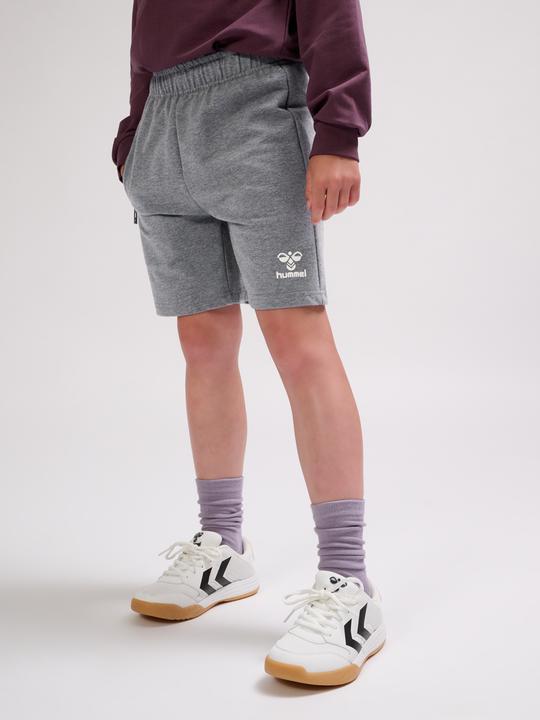 Produktbild hummel hmlON SHORTS (146)