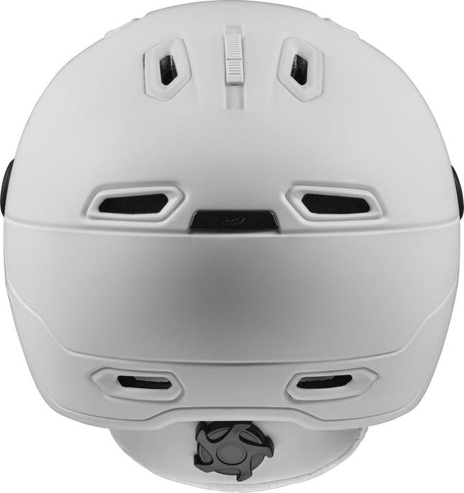 Actual product image Julbo Globe Reactiv High Contrast 1-3 (58 cm, M)