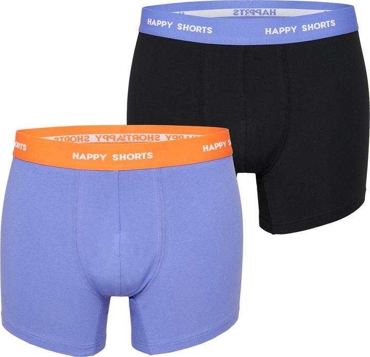 Happy shorts Retro Pants Jersey