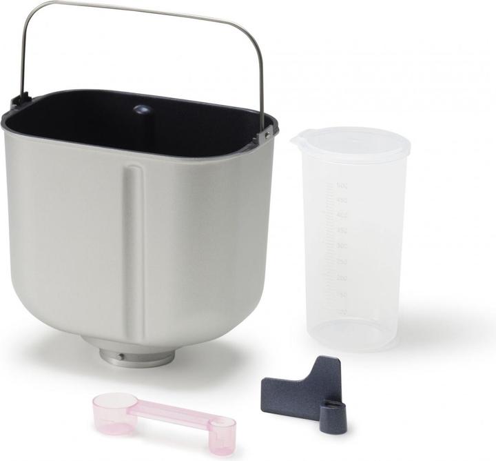 Actual product image Panasonic SD-R2530