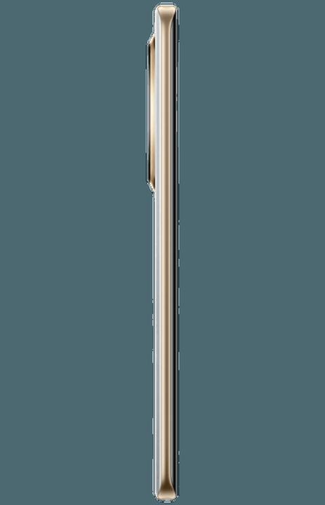Image du produit realme 14 Pro (256 Go, Blanc nacré, 6.77", Double SIM, 50 Mpx, 5G)