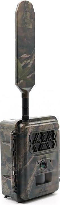 Produktbild Seissiger Wildkamera Special-Cam LTE