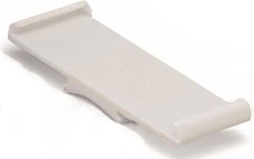 Actual product image Wago 209-112 - 0.432 g - 10 mm