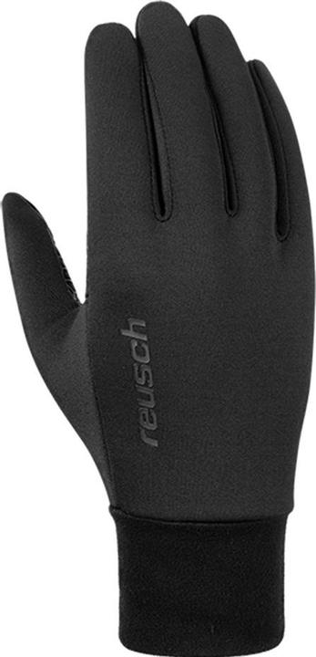 Image du produit Reusch Ashton Touch-Tec (11)