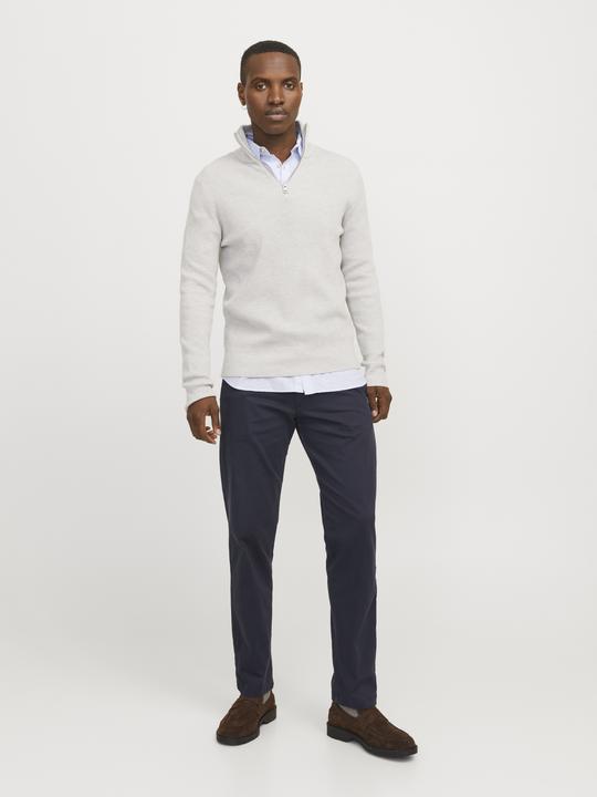 Immagine prodotto Jack & Jones Pantaloni loose fit Pantaloni relaxed fit Pantaloni relaxed fit (W27/L32)