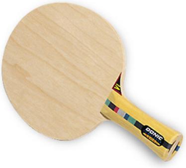 Immagine prodotto Donic Legno Waldner Senso V1