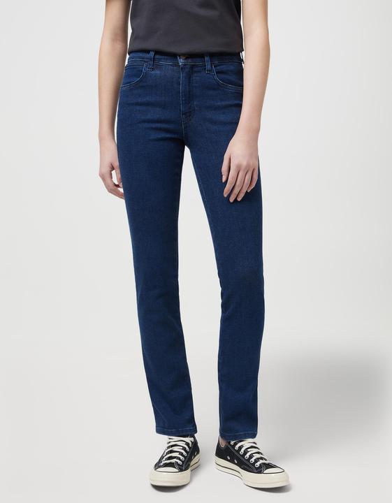 Wrangler Jeans Slim (29)