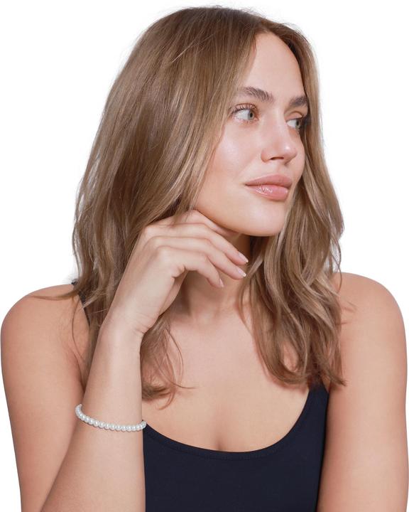 Image du produit Heideman Sara doré (100% acier inoxydable)