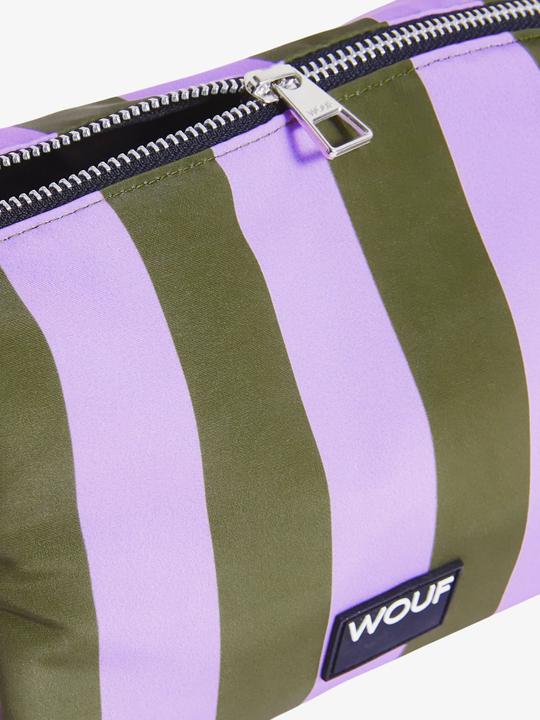 Image du produit Wouf Étui lilas (4 l)