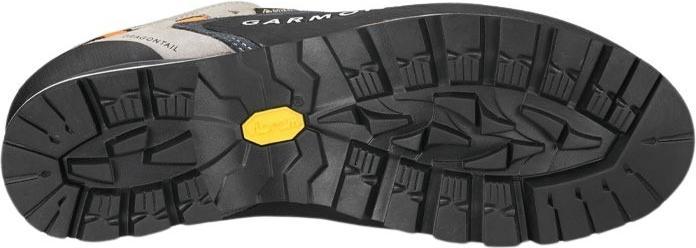 Produktbild Garmont Dragontail MNT GTX (45)