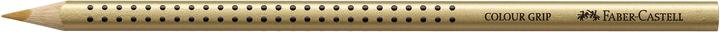 Faber-Castell Colour Grip 2001 (Gold, 1 x)