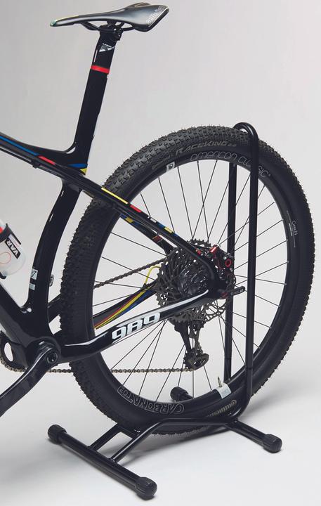 Immagine prodotto VAR Cavalletto per biciclette