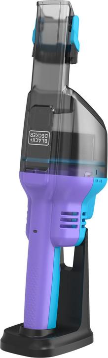 Actual product image Black & Decker NVD220BP-QW