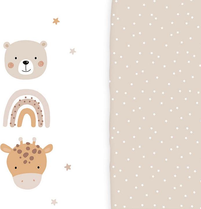 Produktbild Herding Little Friends