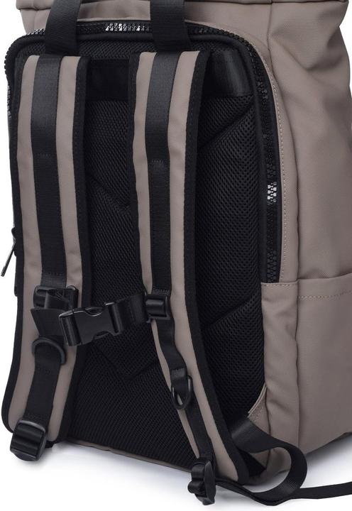 Image du produit KCB Grand sac à dos antivol Cube