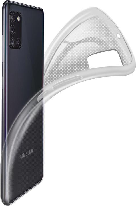 Immagine prodotto Avizar Serie Francis (Samsung Galaxy A31)
