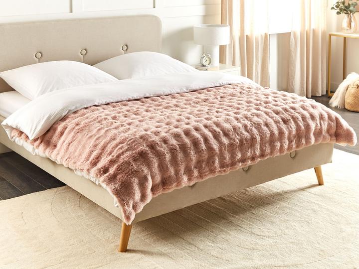 Actual product image Beliani Salka (200 x 150 cm)
