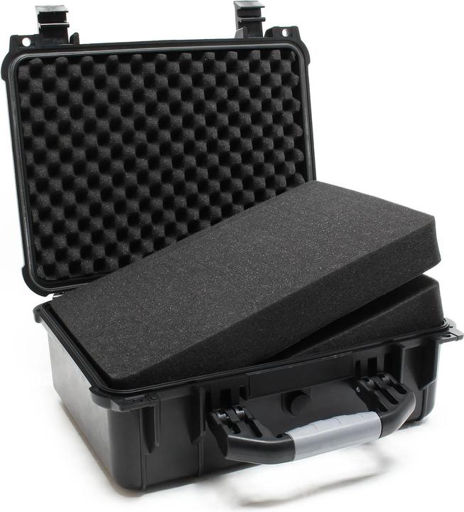 Produktbild Wiltec Universalkoffer