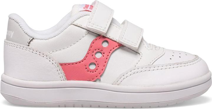 Image du produit Saucony baskets bébé fille jazz court (22)