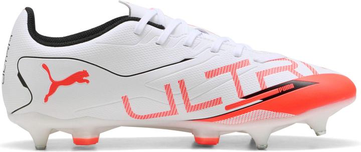 Actual product image Puma Ultra 5 Play MxSG (44)