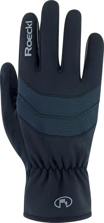 Produktbild Roeckl Raiano (10)