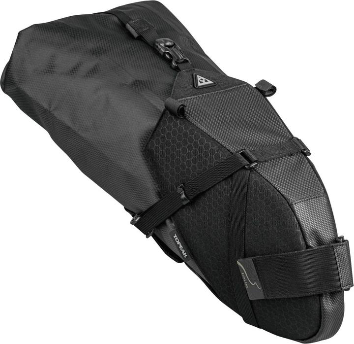 Topeak Backloader X