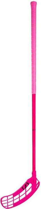 Immagine prodotto Salming Floorball Stick Quest 1 Powerlite Aero 29 Il Neon (92 cm, A sinistra)