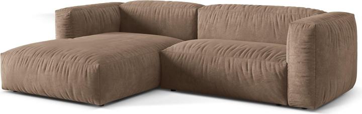 Produktbild Micadoni Martina (Ecksofa)