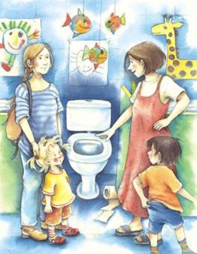 Produktbild Der kleine Zauberer Windelfutsch (Deutsch, Bärbel Spathelf, 1999)
