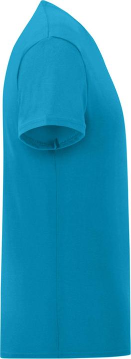 Image du produit Fruit of the Loom T-shirt Iconic (XL)