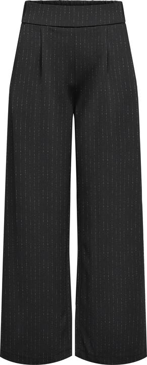 Image du produit JdY JDYMARY Pantalon à coupe normale Pantalon (32)
