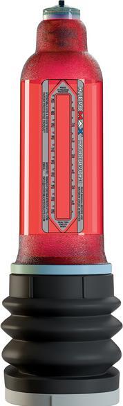 Actual product image Bathmate Hydromax9