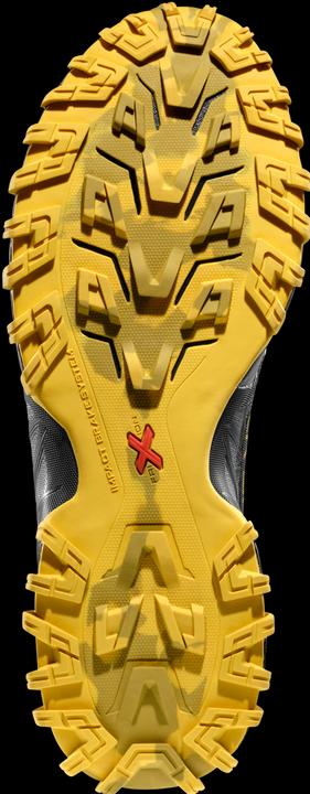 Immagine prodotto La Sportiva Bushido III (41)