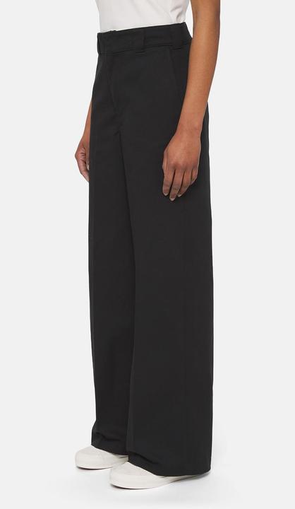 Immagine prodotto Dickies Pantalone A Gamba Larga (26)